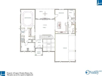 Foresthill-E Newby Chapel Rd, Athens, AL 35613 - photo 5