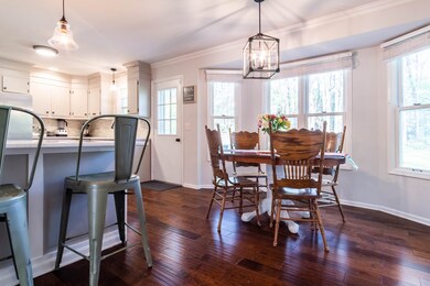 52244 Farmington Square Rd, Granger, IN 46530 - photo 6