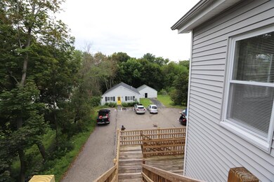 20-22 Whipple Rd, Kittery, ME 03904 - photo 2