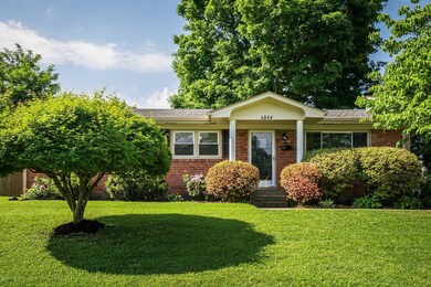 6004 Bolo Ct, Louisville, KY 40219 - photo 2