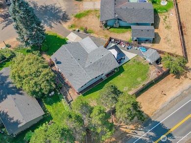 20 E Oak Place, Shelton, WA 98584 - photo 7