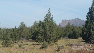 0 NE Lexi Ln unit 201502983, Redmond, OR 97756 - photo 4