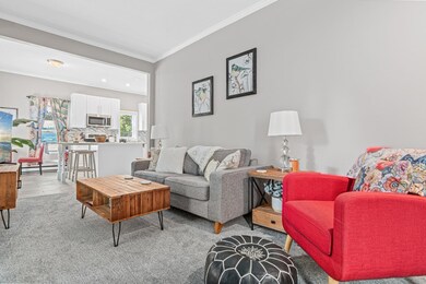 307 Walnut St unit 2, Saint Paul, MN 55102 - photo 6