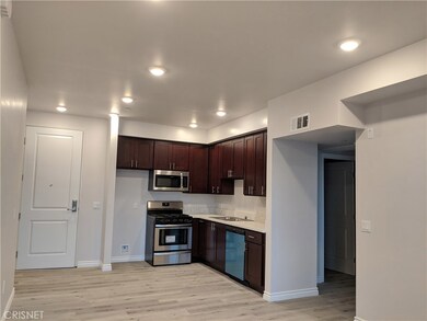 7343 Reseda Blvd unit 207, Los Angeles, CA 91335 - photo 5