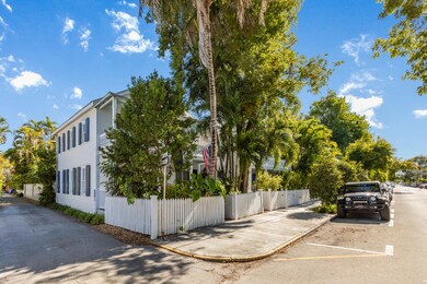 409 GRINNELL STREET WEB-1