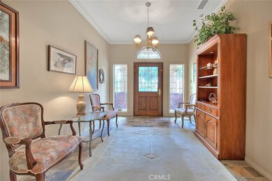 3239 Peppertree Point, Chino Hills, CA 91709 - photo 3