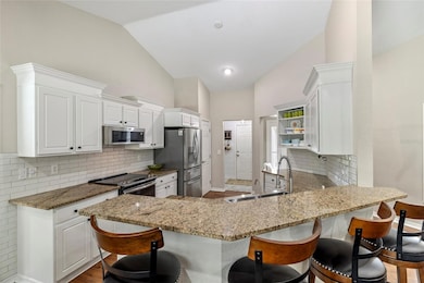 27529 Pasto Dr, Punta Gorda, FL 33983 - photo 5