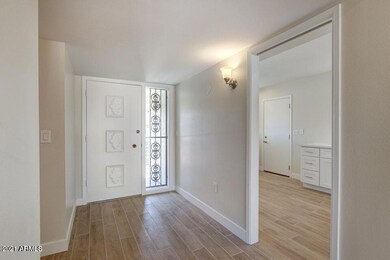 20210422182456010758000000-o