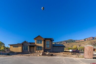 102 Elkview Ct, Durango, CO 81301 - photo 7