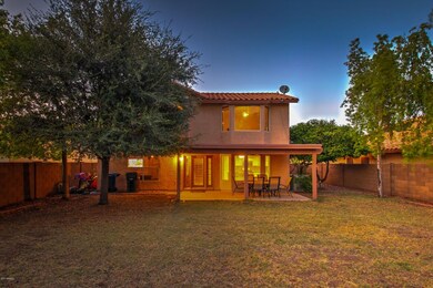 1251 W Butler Dr-60