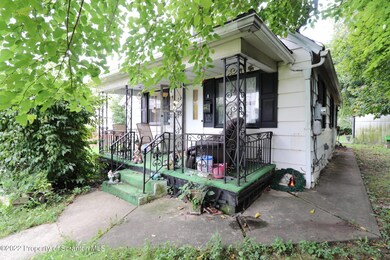 105 Crown Ave, Scranton, PA 18505 - photo 2