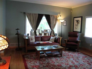 Living Room.