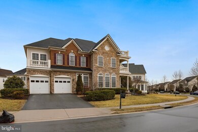 41832 Cordgrass Cir, Stone Ridge, VA 20105 - photo 5