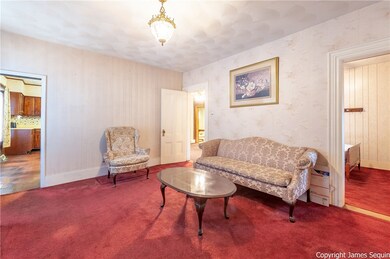 60 Hilton St, Pawtucket, RI 02860 - photo 6