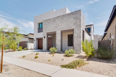 813-e-monte-way-002