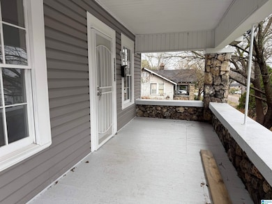 3929 41st Ave N, Birmingham, AL 35217 - photo 4