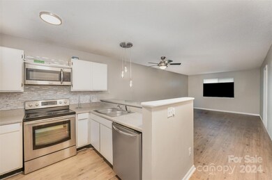 1622 Eagles Place unit I103, Rock Hill, SC 29732 - photo 3