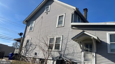 402 E Franklin St, Hagerstown, MD 21740 - photo 3