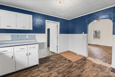 206 Maple St, Chester, IL 62233 - photo 7