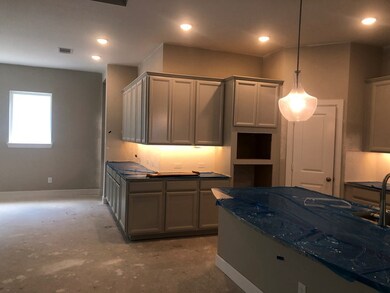 2855 Kingly Pine Trail, Conroe, TX 77385 - photo 6