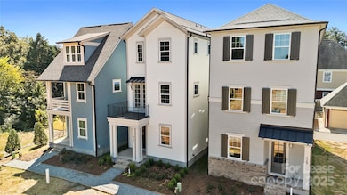 425 Delburg Mill Aly, Davidson, NC 28036 - photo 2