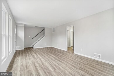 3011 Oxon Run Ct, Temple Hills, MD 20748 - photo 6