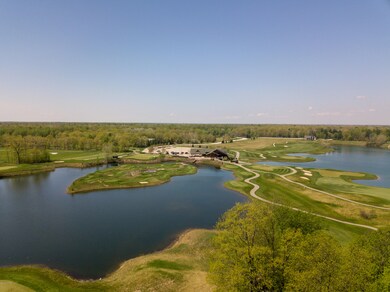 Lot 13 Whitetail Ct, Mount Pleasant, MI 48858 - photo 6