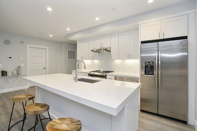 151 Hancock St unit 7, Quincy, MA 02171 - photo 4