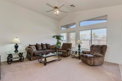 11212 E Downing St, Mesa, AZ 85207 - photo 3