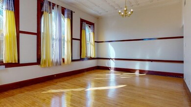 63 Illinois St unit 204, Worcester, MA 01610 - photo 7