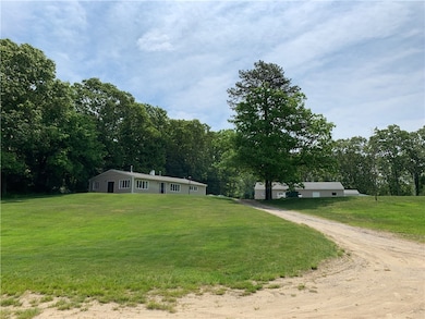 16 Summer St, Rehoboth, MA 02769 - photo 6