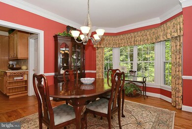 902 River Knoll Ct, Davidsonville, MD 21035 - photo 7