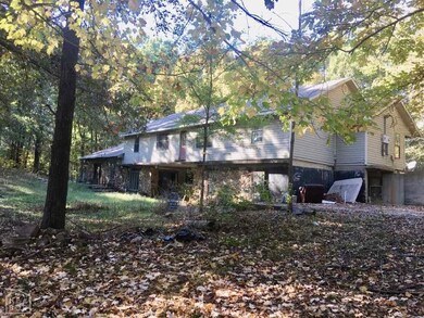 338 County Road 317, Bono, AR 72416 - photo 2