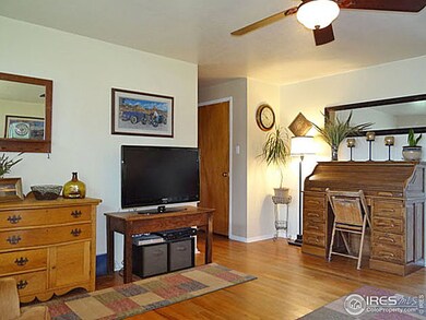 This home has 3 bedrooms and 1 bathroom