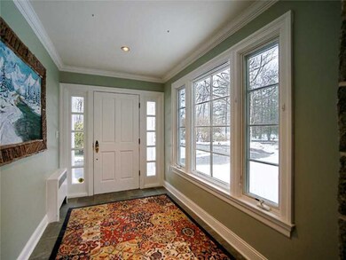 37 Day Rd, Greenwich, CT 06831 - photo 4