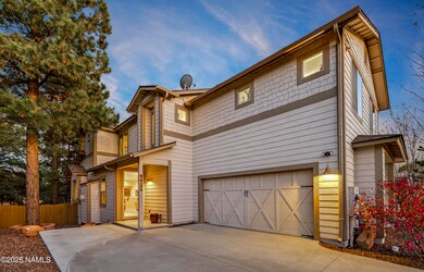 1128 N Flowing Springs Trl