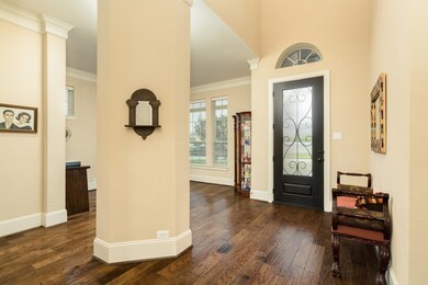 1703 Bending Stream Dr, Friendswood, TX 77546 - photo 4