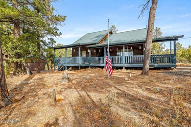 2014BirdLane-HeberOvergaard-AZ-3