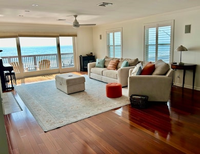 871 Ocean Blvd, Hampton, NH 03842 - photo 3