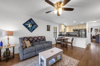 1450 S Kihei Rd unit F201, Kihei, HI 96753 - photo 2