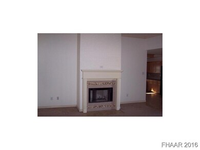 2507 Jake Dr, Copperas Cove, TX 76522 - photo 3