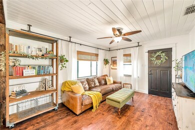 16084 Stur St, Masaryktown, FL 34604 - photo 2