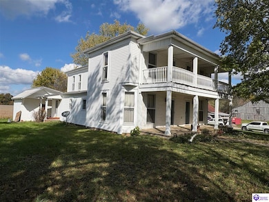 108 Owl Creek Dr, Vine Grove, KY 40175 - photo 2