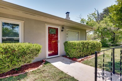 167 Normandy Ave, Azle, TX 76020 - photo 4