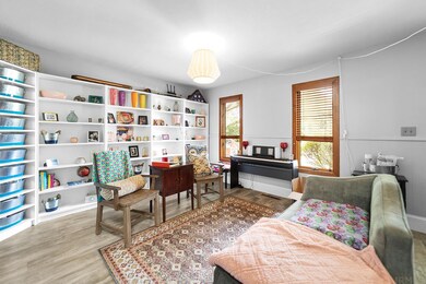 1848 Greenbrier Ave, West Lafayette, IN 47906 - photo 3