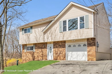 8 Rollins Trail, Hopatcong, NJ 07843 - photo 6