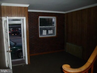 4324 E Lombard St, Baltimore, MD 21224 - photo 2