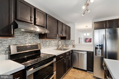 234 Sycamore Ridge Rd, Laurel, MD 20724 - photo 5