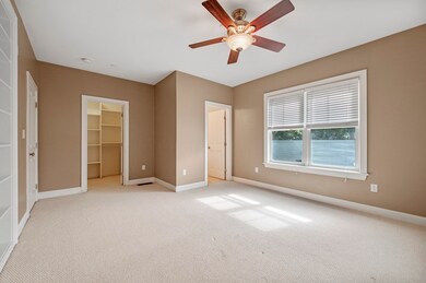 81 Westminster Ave unit A, Roxbury, MA 02119 - photo 6