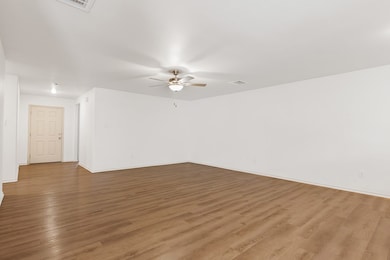 8316 E County Road 113, Midland, TX 79706 - photo 7